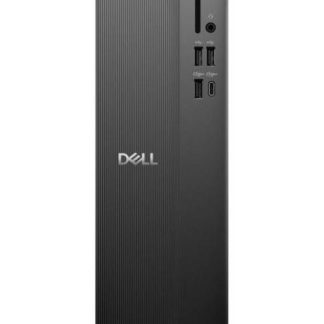 WORKSTATION DELL SFF ECS1250 INTEL CORE ULTRA 7 265 16GB 1TB SSD WINDOWS 11 PRO