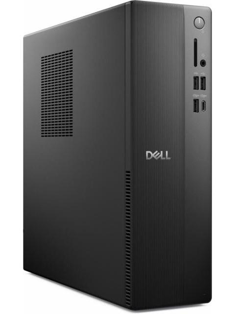 workstation_dell_sff_ecs1250_intel_core_ultra_7_265_16gb_1tb_ssd_windows_11_pro_2_177585