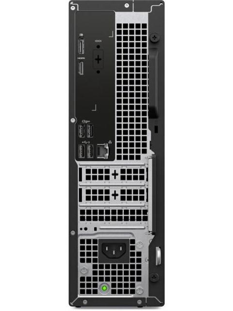 WORKSTATION DELL SFF ECS1250 INTEL CORE ULTRA 7 265 16GB 1TB SSD WINDOWS 11 PRO - Imagen 4