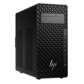 WORKSTATION HP BP1Q1LT INTEL CORE ULTRA 7 265 32GB 1TB SSD NVIDIA RTX 2000 ADA WINDOWS 11 PRO