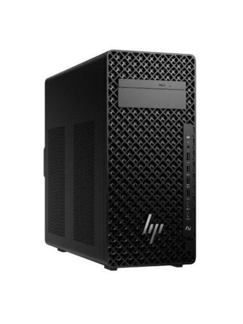 WORKSTATION HP BP1Q1LT INTEL CORE ULTRA 7 265 32GB 1TB SSD NVIDIA RTX 2000 ADA WINDOWS 11 PRO