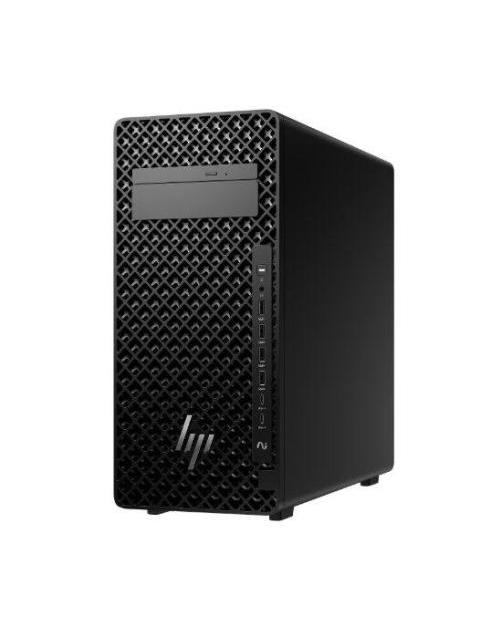 workstation_hp_bp1q1lt_intel_core_ultra_7_265_32gb_1tb_ssd_nvidia_rtx_2000_ada_windows_11_pro_2_186793