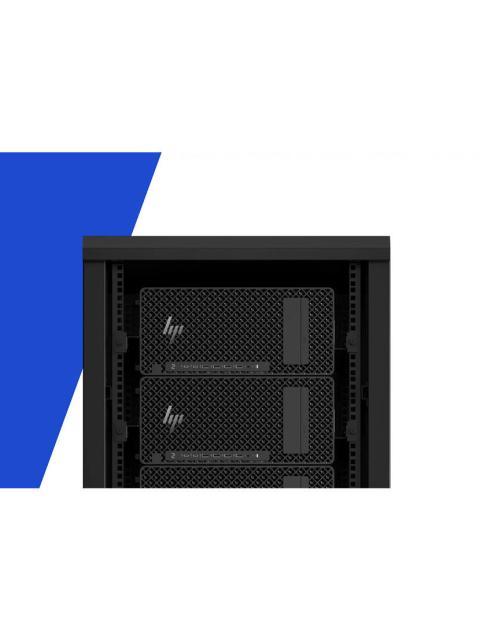 WORKSTATION HP BP1Q1LT INTEL CORE ULTRA 7 265 32GB 1TB SSD NVIDIA RTX 2000 ADA WINDOWS 11 PRO - Imagen 7