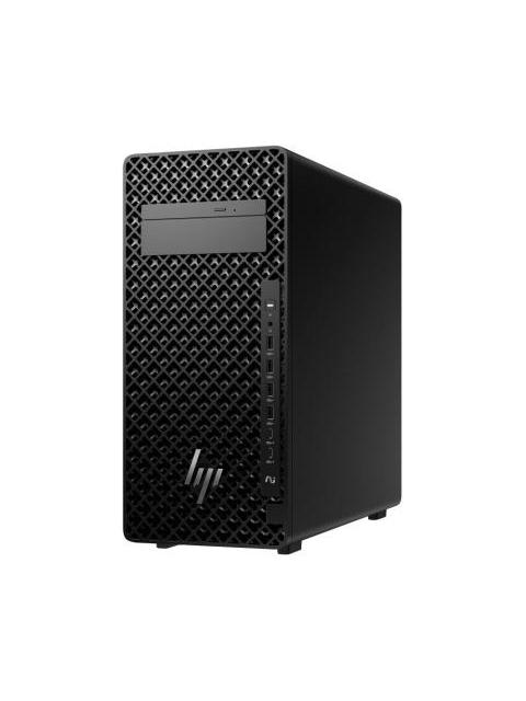 WORKSTATION HP BP1Q1LT INTEL CORE ULTRA 7 265 32GB 1TB SSD NVIDIA RTX 2000 ADA WINDOWS 11 PRO - Imagen 9