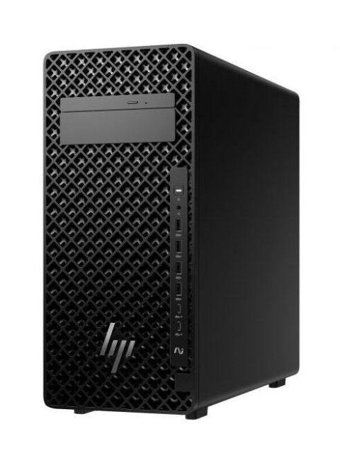 WORKSTATION HP Z2 G1I INTEL CORE ULTRA 9 285 64GB 2TB SSD NVIDIA RTX 2000 ADA WINDOWS 11 PRO