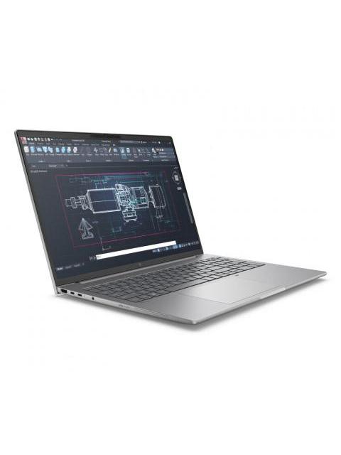 workstation_hp_zbook_8_g1i_intel_core_ultra_9_285h_32gb_1tb_ssd_nvidia_rtx_500_ada_windows_11_pro_2_186417