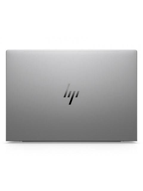 WORKSTATION HP ZBOOK 8 G1I INTEL CORE ULTRA 9 285H 32GB 1TB SSD NVIDIA RTX 500 ADA WINDOWS 11 PRO - Imagen 5