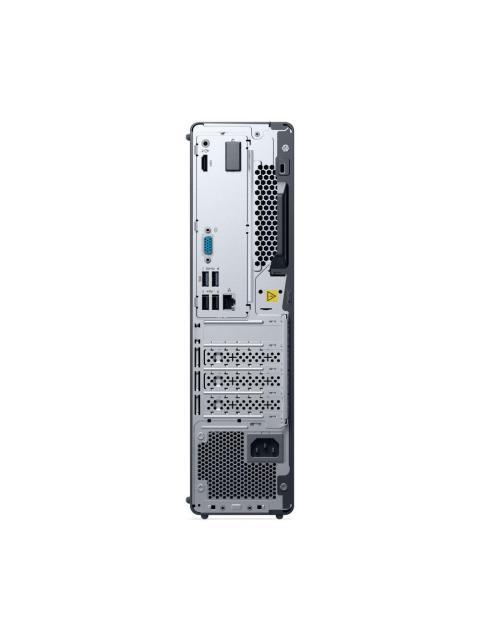 workstation_lenovo_thinkcentre_neo_30s_gen_5_intel_core_i7_13620h_16gb_512gb_ssd_windows_11_pro_2_186083