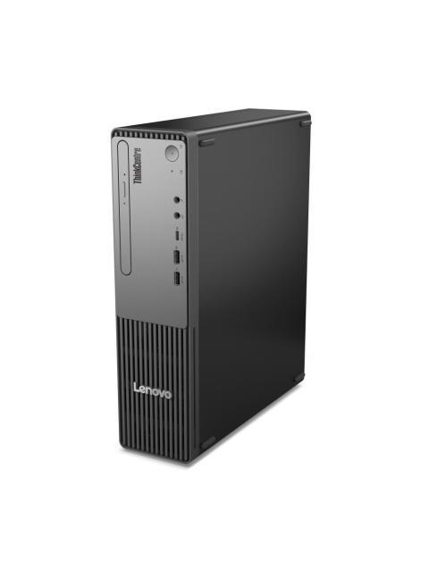 WORKSTATION LENOVO THINKCENTRE NEO 30S GEN 5 INTEL CORE I7-13620H 16GB 512GB SSD WINDOWS 11 PRO - Imagen 8