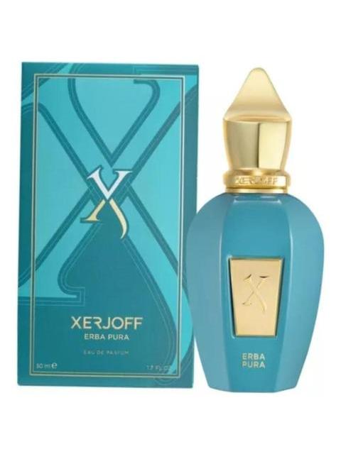 xerjoff_erba_pura_eau_de_parfum_100_ml_unisex_2_179660