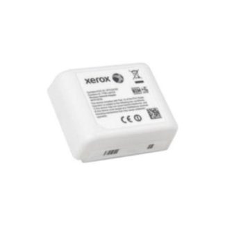 XEROX ADAPTADOR DE RED INALAMBRICO PARA VERSALINK B7100-C7100