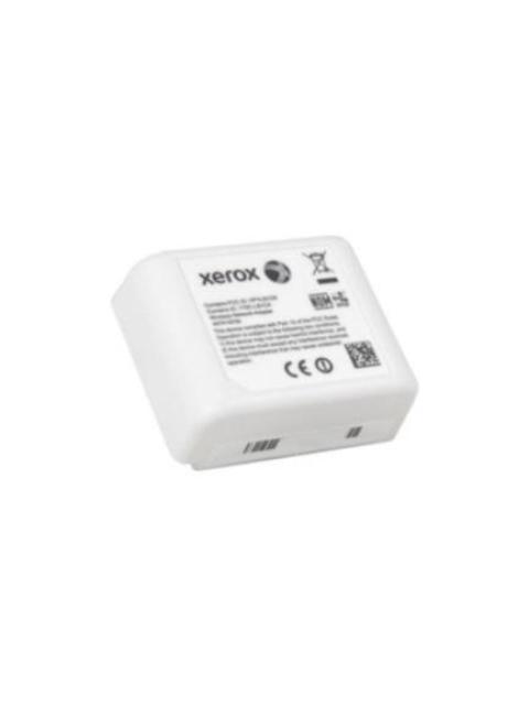 XEROX ADAPTADOR DE RED INALAMBRICO PARA VERSALINK B7100-C7100