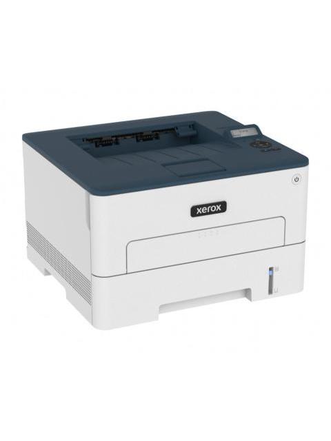 XEROX B230_DNI BLANCO Y NEGRO LASER INALAMBRICO PRINT - PRODUCTO PODRIA REQUERIR ACTUALIZACION DE FIRMWARE DURANTE EL PROCESO DE INSTALACION. - Imagen 5