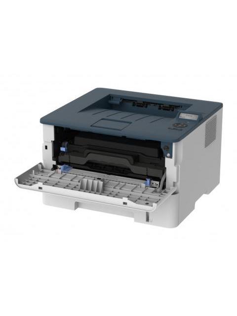 XEROX B230_DNI BLANCO Y NEGRO LASER INALAMBRICO PRINT - PRODUCTO PODRIA REQUERIR ACTUALIZACION DE FIRMWARE DURANTE EL PROCESO DE INSTALACION. - Imagen 6