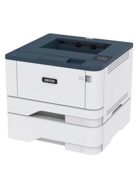 XEROX B310 BLANCO Y NEGRO LASER INALAMBRICO PRINT - PRODUCTO PODRIA REQUERIR ACTUALIZACION DE FIRMWARE DURANTE EL PROCESO DE INSTALACION. - Imagen 3