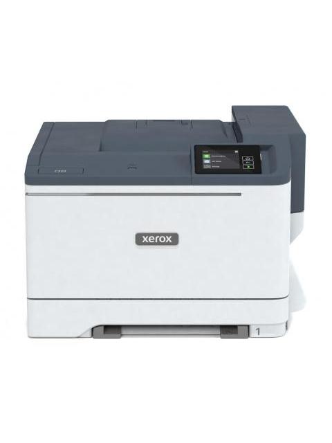 XEROX C320 COLOR LASER INALAMBRICO PRINT