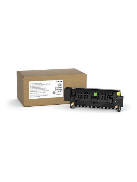 XEROX FUSOR 115R00159 150.000 PAGINAS 110V PARA VERSALINK C620-C625