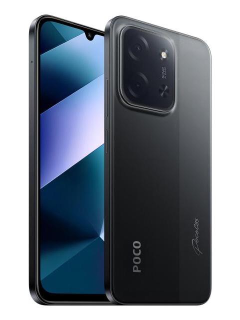 xiaomi_pocophone_xiaomi_poco_c85_dual_sim_128_gb_6_gb_color_negro_2_191879