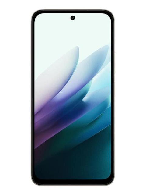 xiaomi_redmi_15_69_fhd_4g_128gb_6gb_ram_camara_50mpx_color_gris_2_191801