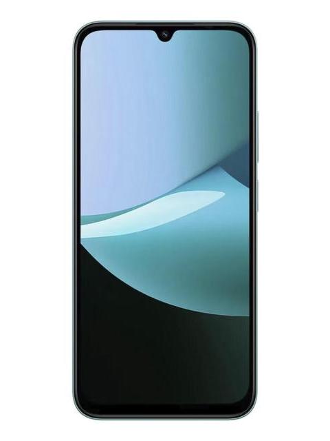 xiaomi_redmi_15c_4gb_128gb_menta_verde_claro_2_191749