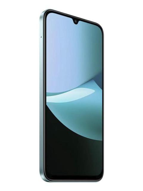 XIAOMI REDMI 15C 4GB 128GB MENTA VERDE CLARO - Imagen 8