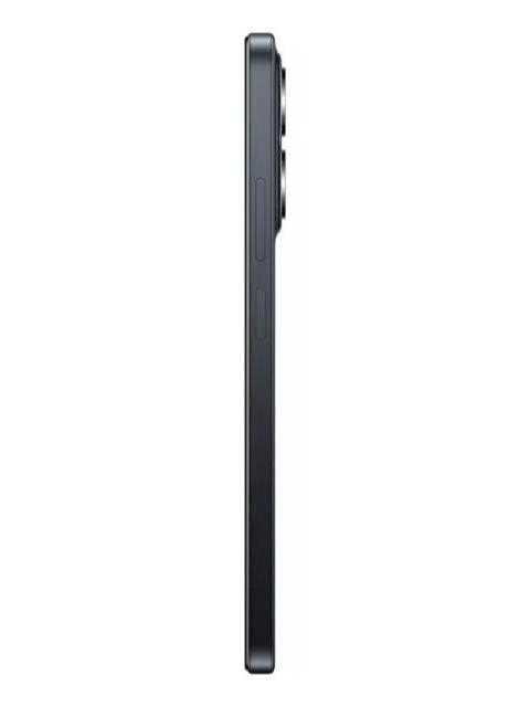 XIAOMI REDMI 15C 4GB 256GB NEGRO NEGRO - Imagen 4