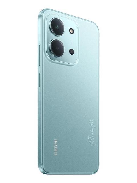xiaomi_redmi_15c_4gb_ram_256gb_mint_green_verde_claro_2_191923