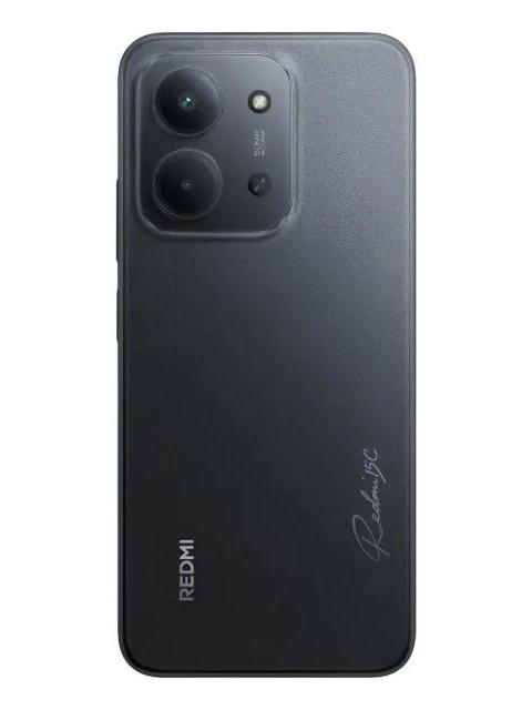 xiaomi_redmi_15c_69_4g_128gb_4gb_ram_hyperos_camara_50mpx_black_2_191742
