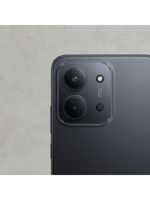 XIAOMI REDMI 15C 69 4G 128GB 4GB RAM HYPEROS CAMARA 50MPX - BLACK - Imagen 9