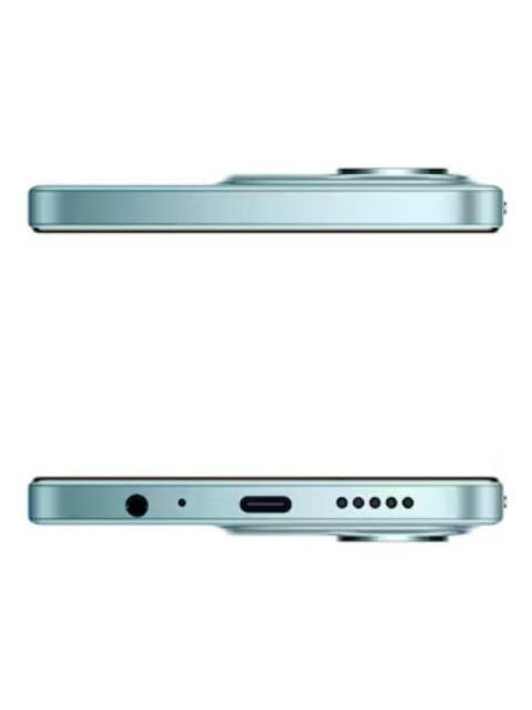 xiaomi_redmi_15c_69_4g_256gb_4gb_ram_hyperos_camara_50mpx_mint_green_2_191743