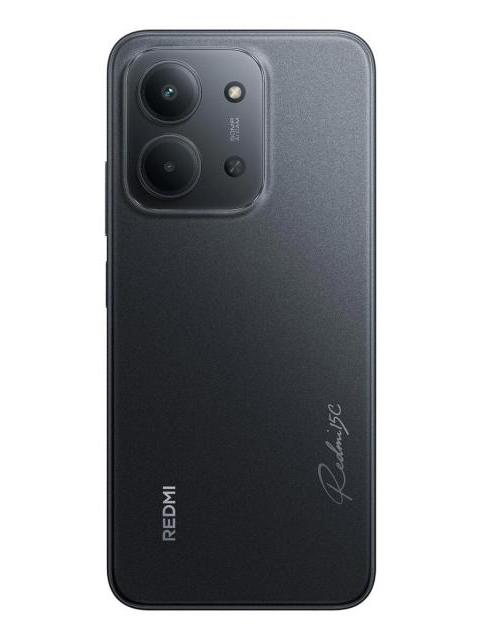 xiaomi_redmi_15c_8gb_ram_256gb_midnight_black_negro_2_191904