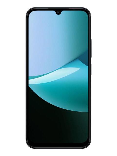XIAOMI REDMI 15C 8GB RAM 256GB MIDNIGHT BLACK NEGRO - Imagen 6