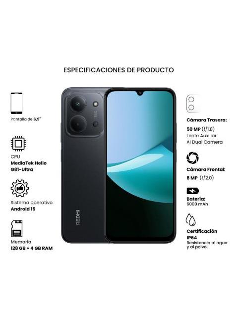 xiaomi_redmi_15c_dual_sim_4gb_ram_128gb_negro_negro_2_191911