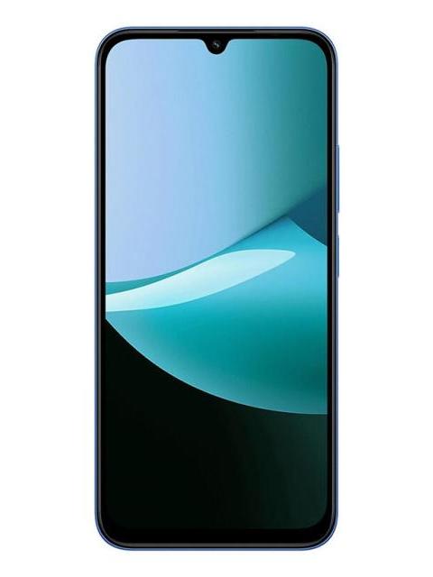 XIAOMI REDMI 15C DUAL SIM 4GB RAM 256GB AZUL LUNAR AZUL - Imagen 4