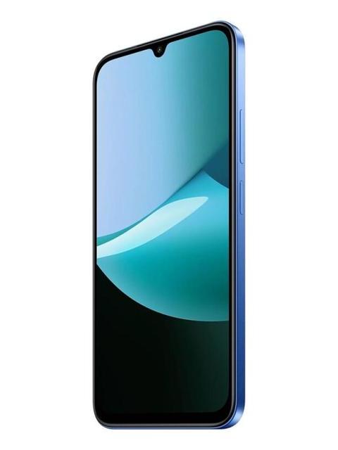 XIAOMI REDMI 15C DUAL SIM 4GB RAM 256GB AZUL LUNAR AZUL - Imagen 5