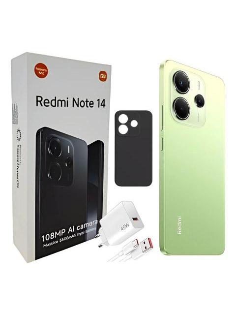 xiaomi_redmi_note_14_4g_128gb_6gb_ram_108mpx_5100mah_color_verde_2_191762