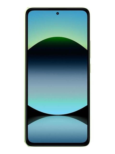 xiaomi_redmi_note_14_4g_667_128gb_6gb_ram_camara_108mpx_color_verde_lima_2_172847