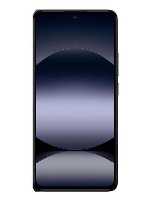 xiaomi_redmi_note_14_4g_667_256gb_8gb_ram_camara_108mpx_color_negro_2_172875