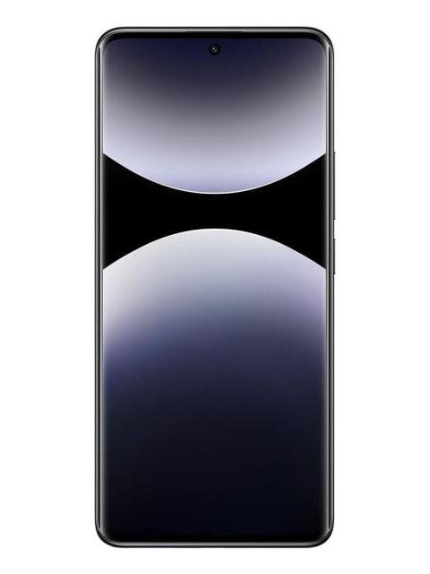 XIAOMI REDMI NOTE 14 PRO PLUS 5G DUAL SIM 512 GB NEGRO 12 GB RAM - Imagen 5