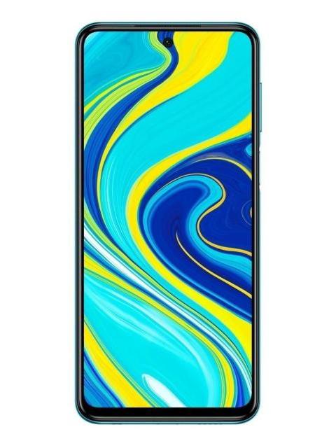 xiaomi_redmi_note_9s_dual_sim_128_gb_azul_aurora_6_gb_ram_2_191863