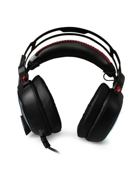 yeyian_audifonos_gamer_vicious_serie_3000_alambrico_2_metros_usb_3_5mm_negro_2_138015