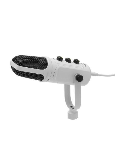 yeyian_kit_microfono_para_streaming_agile_nl_usb_blanco_incluye_soporte_de_brazo_soporte_u_de_escritorio_filtro_abrazadera_y_cable_usb_2_177755