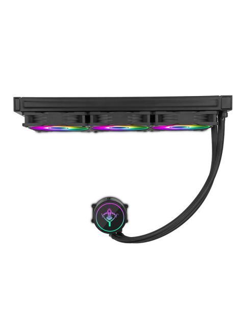 yeyian_vatn_series_360mm_enfriamiento_liquido_para_cpu_3x_120mm_hasta_2000rpm_negro_2_177746