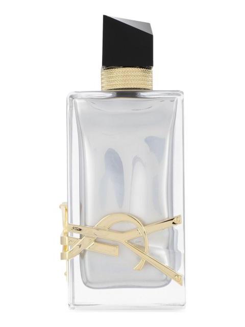 ysl_libre_labsolu_platine_parfum_90ml_edp_spray_dama_2_180781