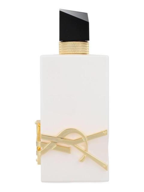 ysl_libre_leau_nue_90ml_edp_spray_dama_2_188718