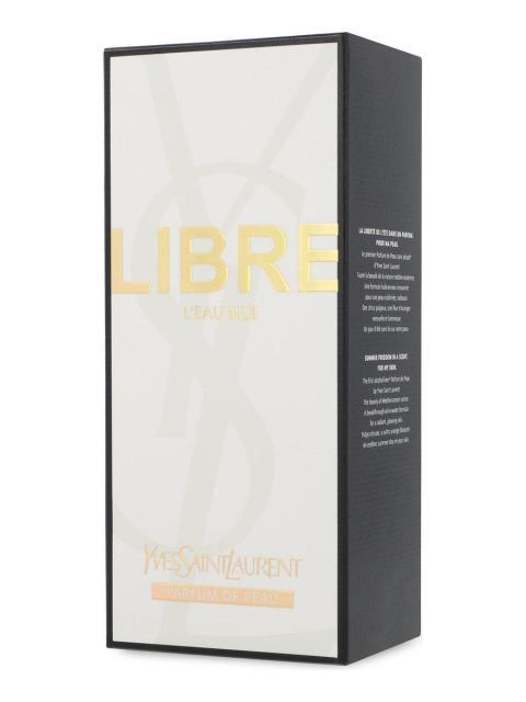 YSL LIBRE LEAU NUE 90ML EDP SPRAY - DAMA - Imagen 3