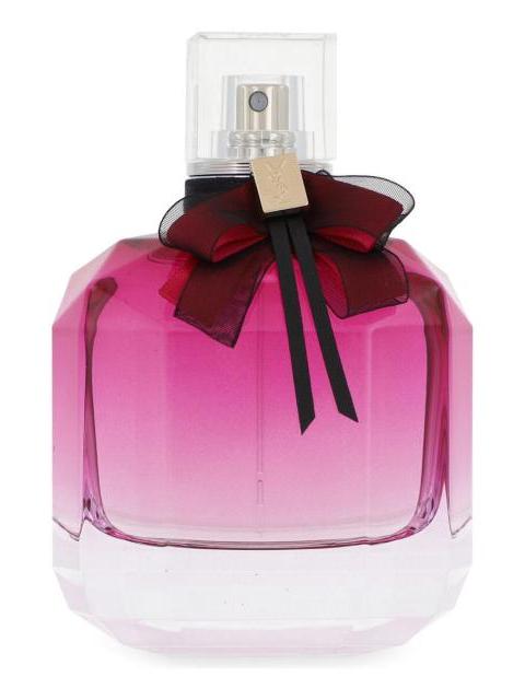 ysl_mon_paris_intensement_90ml_edp_spray_dama_2_180726
