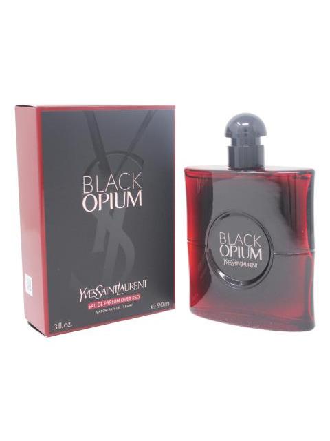 yves_saint_laurent_black_opium_over_red_edp_90_ml_para_mujer_2_190266