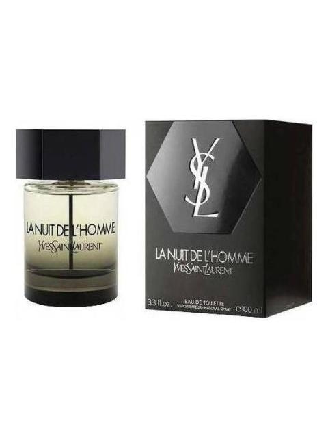 yves_saint_laurent_la_nuit_de_lhomme_eau_de_toilette_100_ml_2_189888