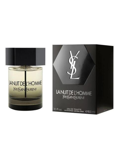 yves_saint_laurent_la_nuit_de_lhomme_eau_de_toilette_100_ml_para_hombre_2_189623